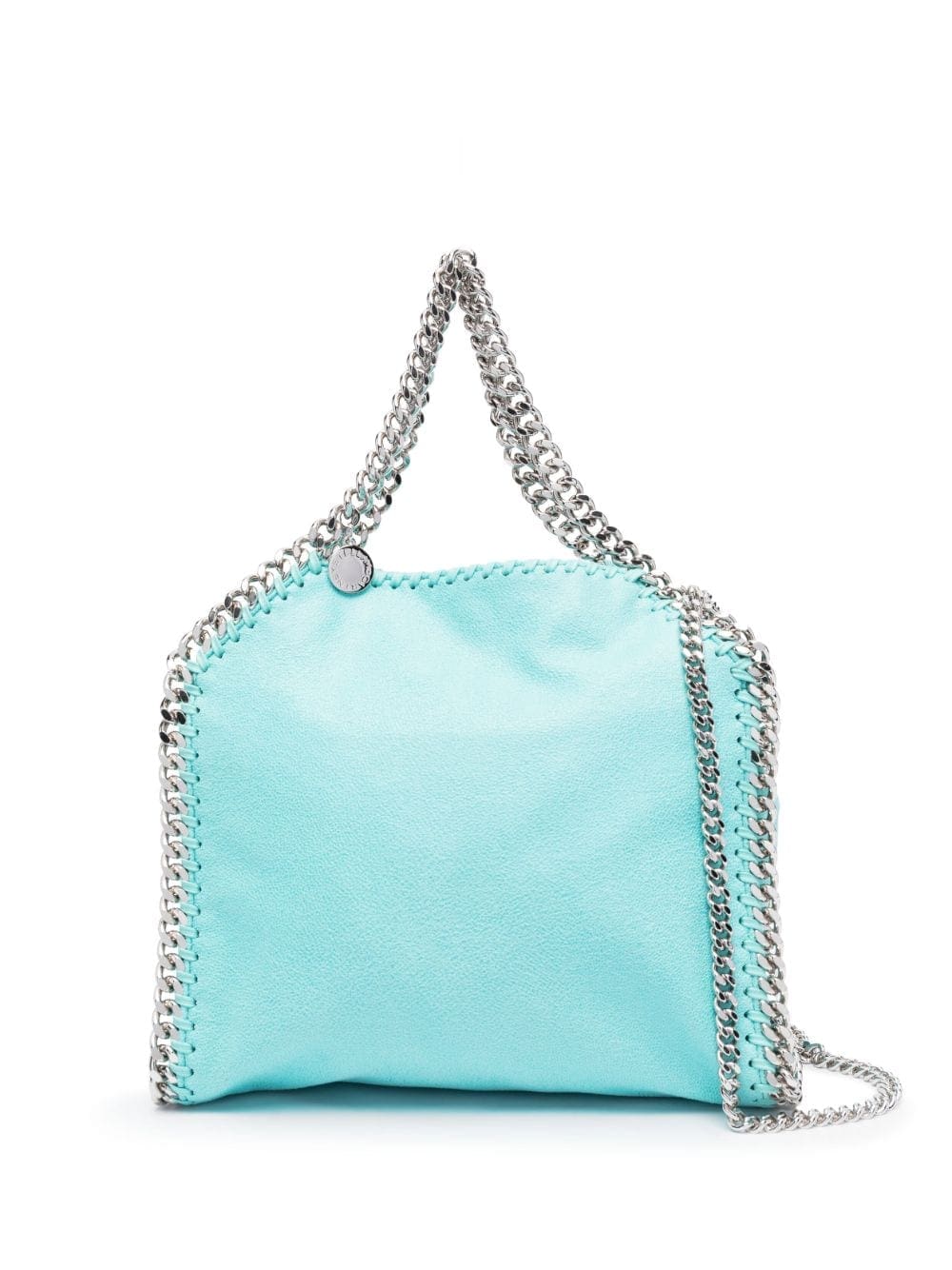Stella McCartney small Falabella shoulder bag