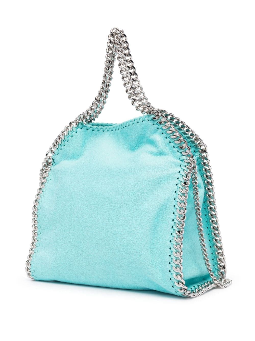 Stella McCartney small Falabella shoulder bag - Image 4