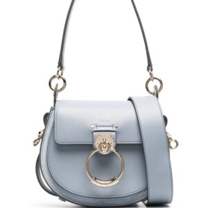 Chloé Tess shoulder bag