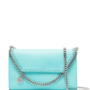 Stella McCartney mini Falabella shoulder bag