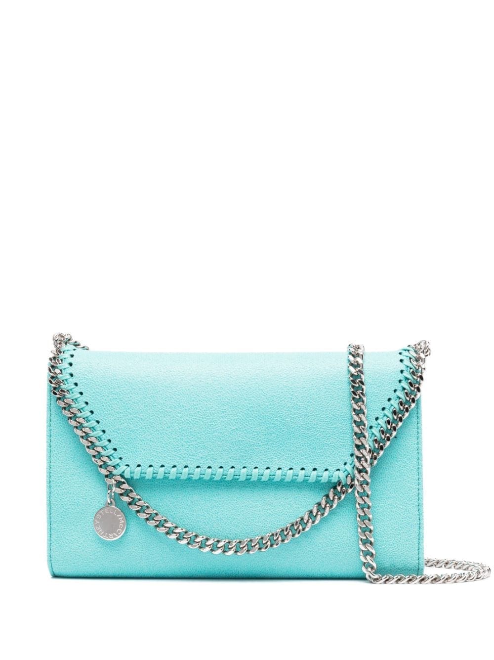 Stella McCartney mini Falabella shoulder bag
