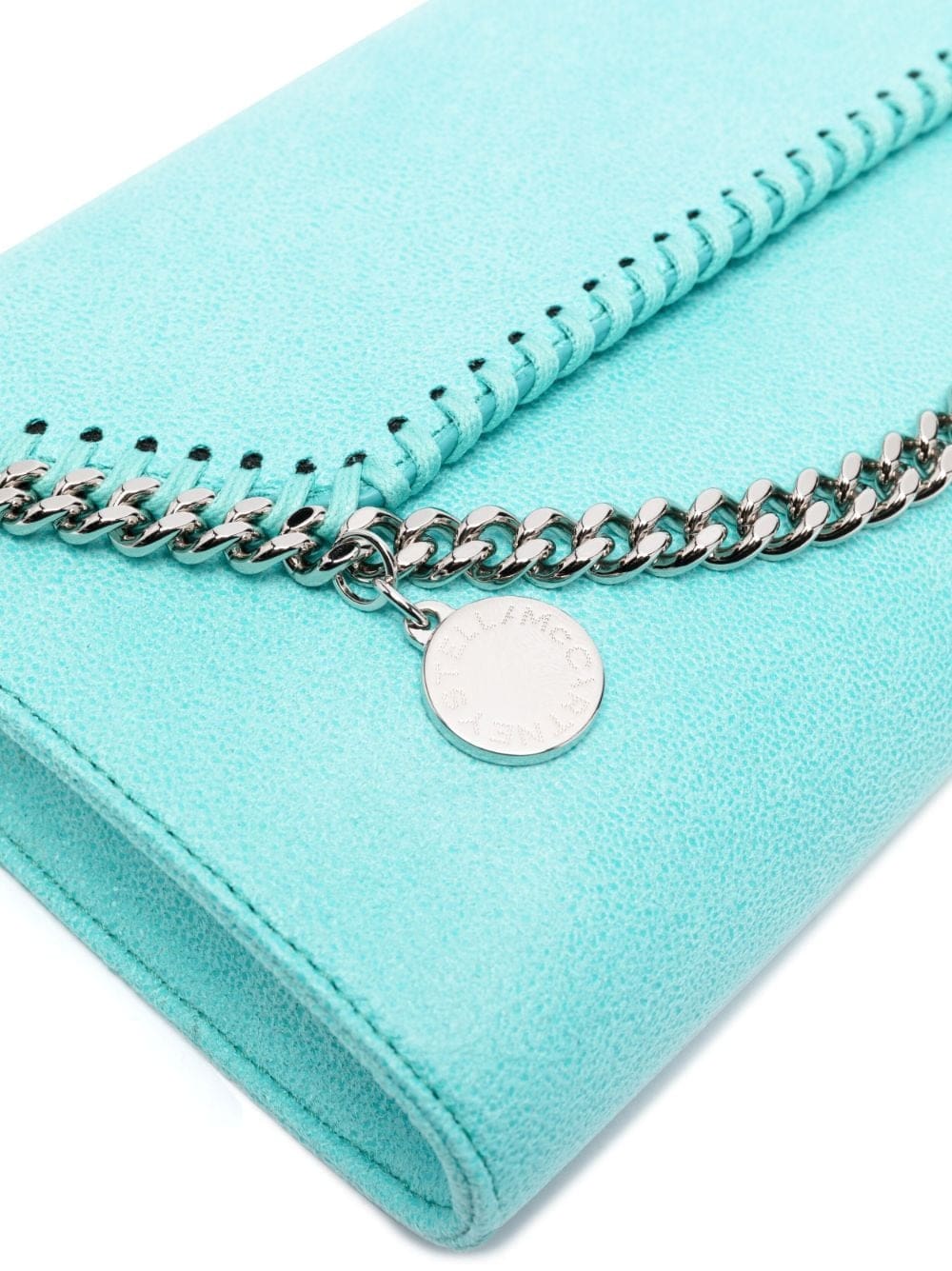 Stella McCartney mini Falabella shoulder bag - Image 4