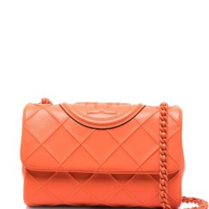 Tory Burch Fleming shoulder bag