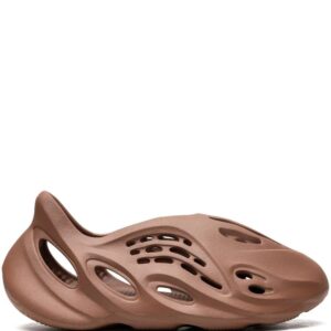 adidas Yeezy  YEEZY Foam Runner "Flax" sneakers