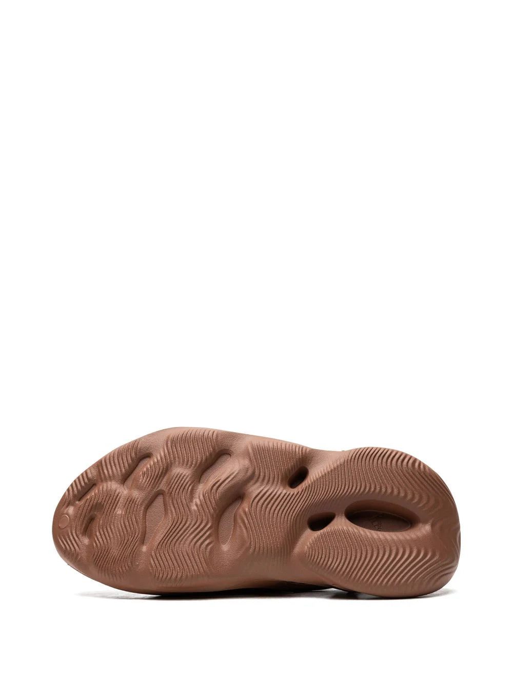 adidas Yeezy YEEZY Foam Runner "Flax" sneakers - Image 4