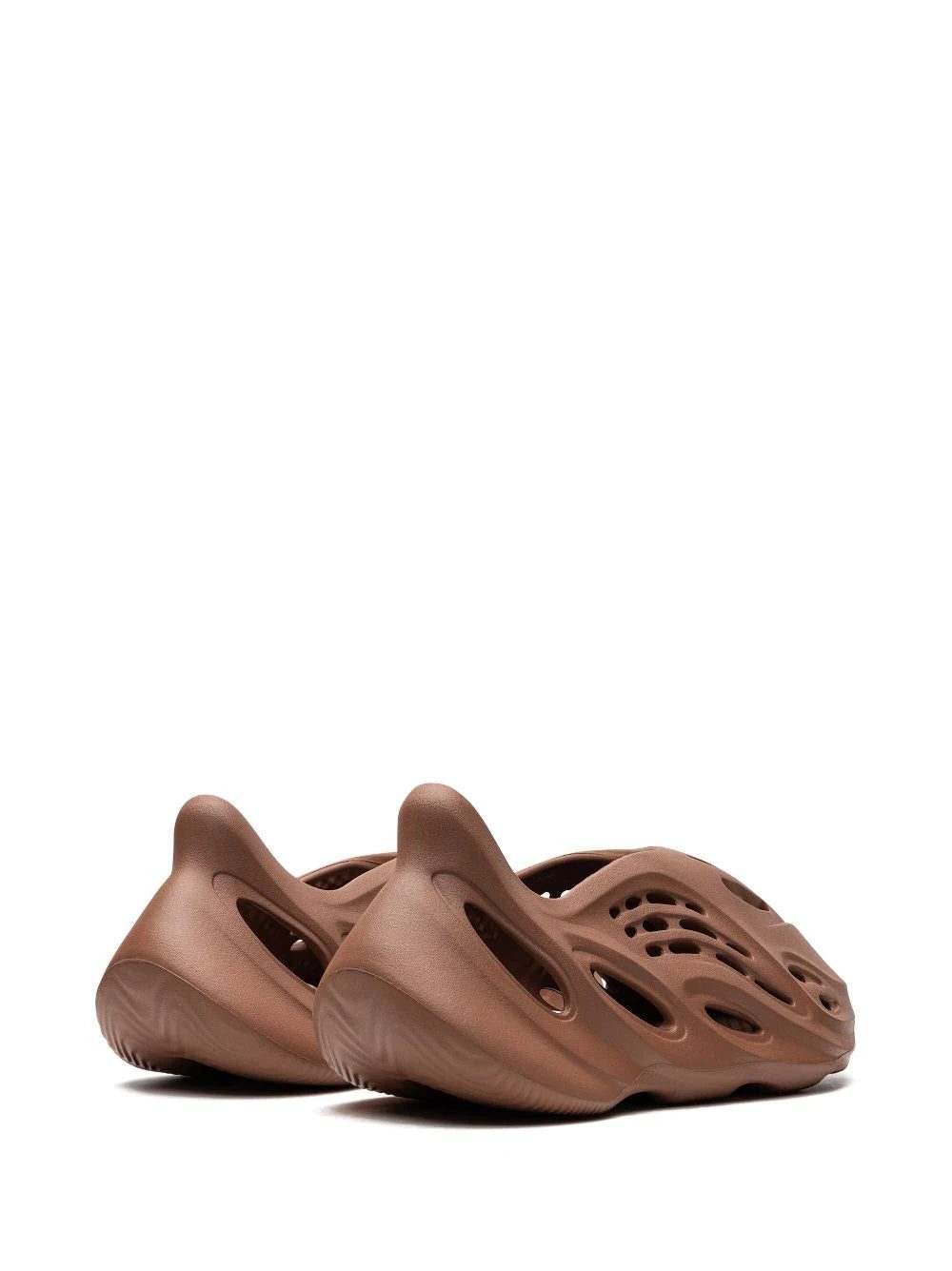 adidas Yeezy YEEZY Foam Runner "Flax" sneakers - Image 3