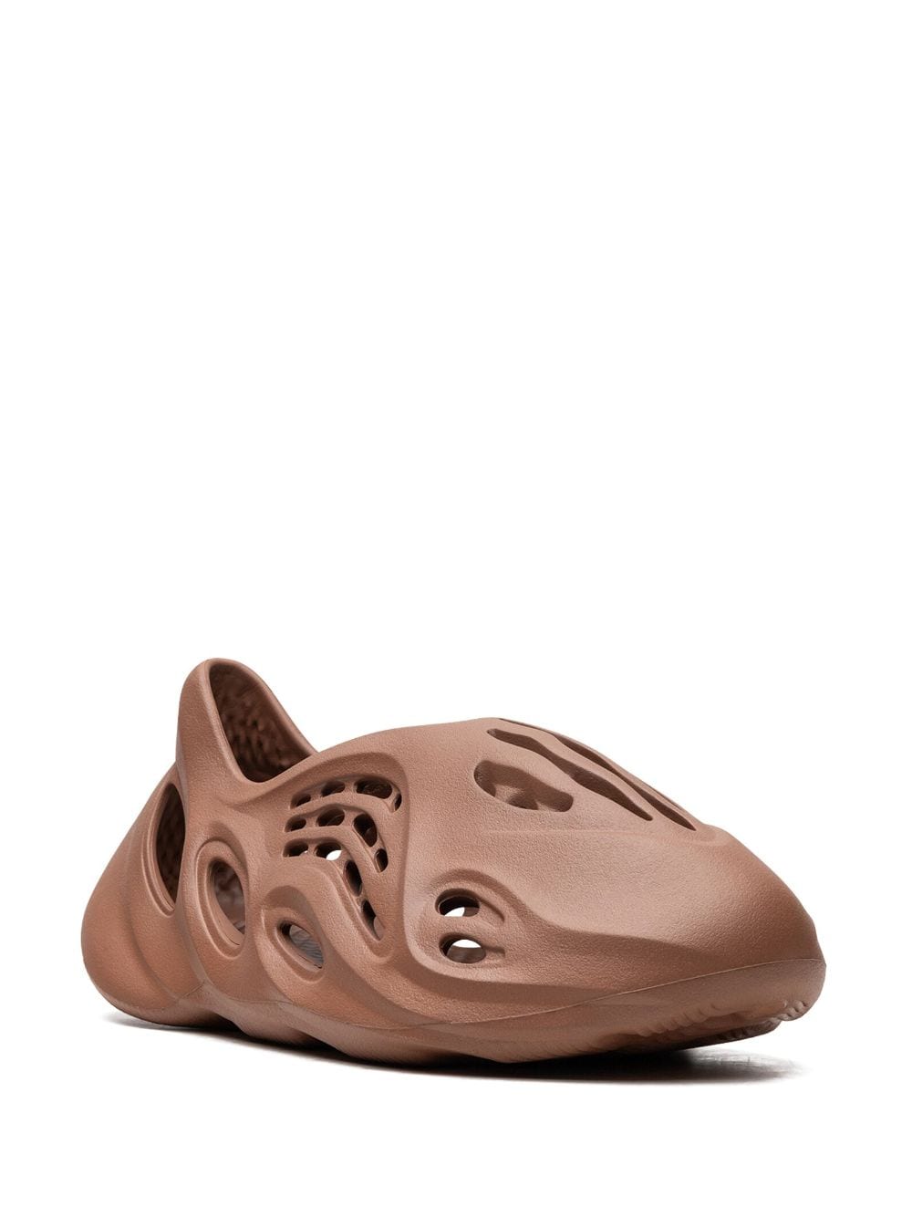 adidas Yeezy YEEZY Foam Runner "Flax" sneakers - Image 2