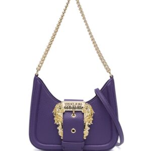 Versace Jeans Couture Couture shoulder bag