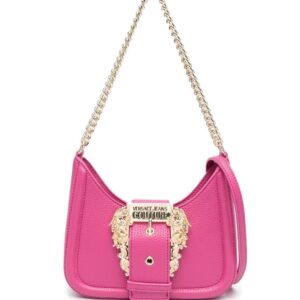 Versace Jeans Couture Couture shoulder bag