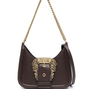 Versace Jeans Couture Couture shoulder bag