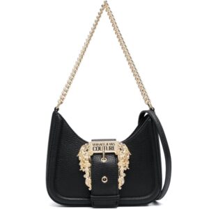 Versace Jeans Couture Couture shoulder bag