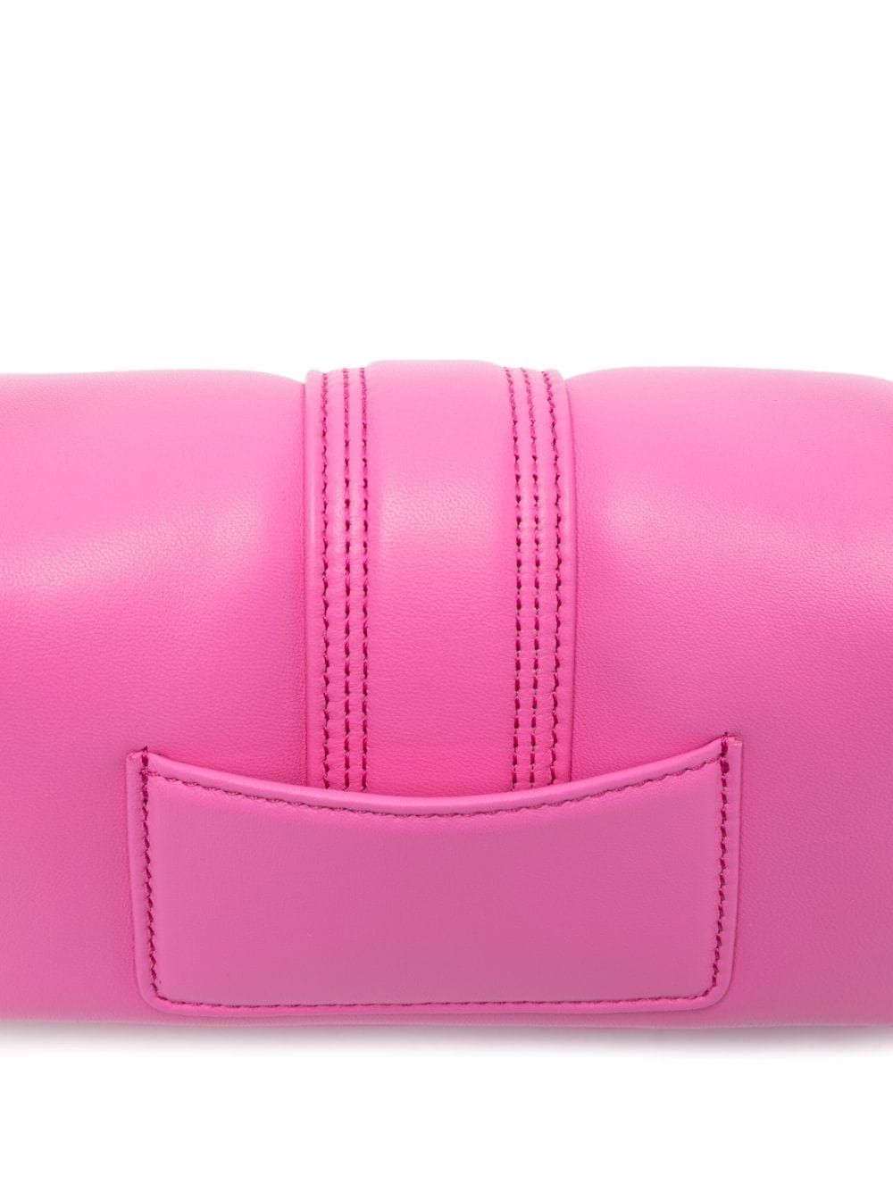 Jacquemus Le Petit Bambimou shoulder bag - Image 5