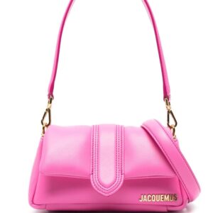 Jacquemus Le Petit Bambimou shoulder bag