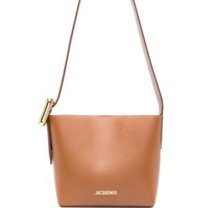Jacquemus Le Petit Regalo shoulder bag
