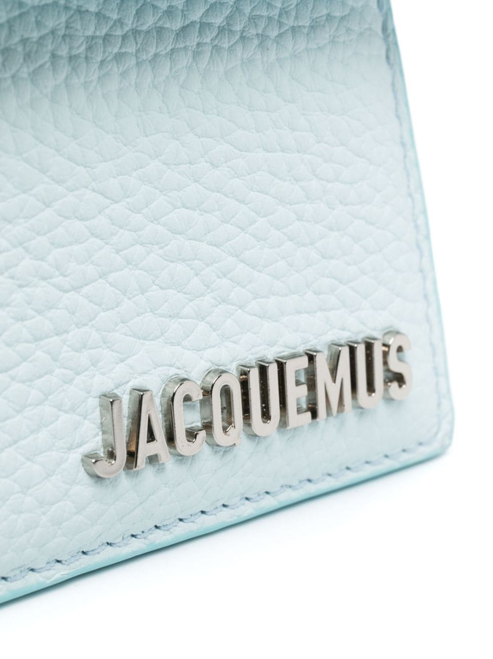 Jacquemus Le Chiquito Noeud tote bag - Image 5