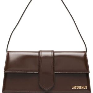 Jacquemus Le Bambino Long shoulder bag