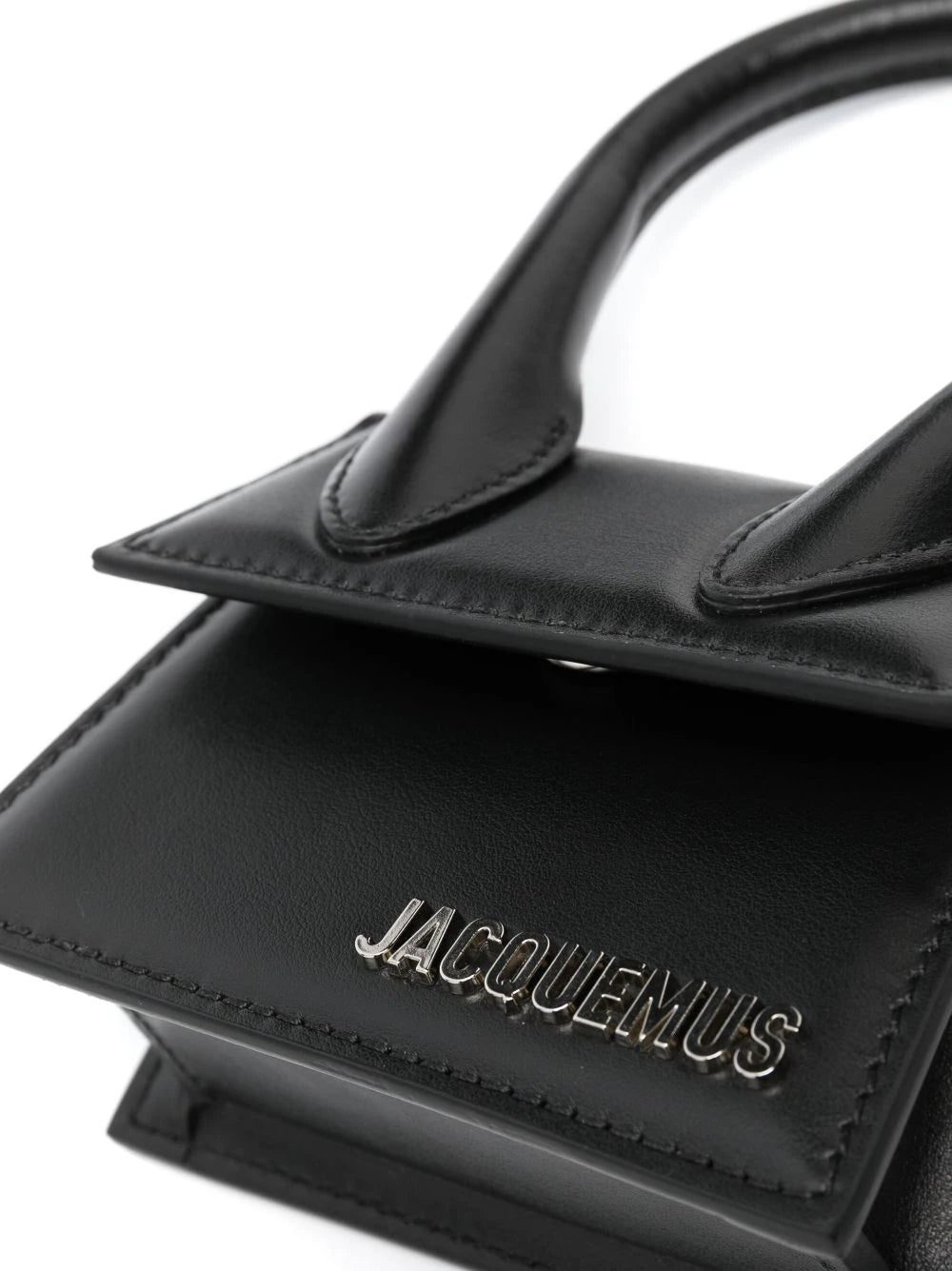 Jacquemus Le Chiquito mini bag - Image 3