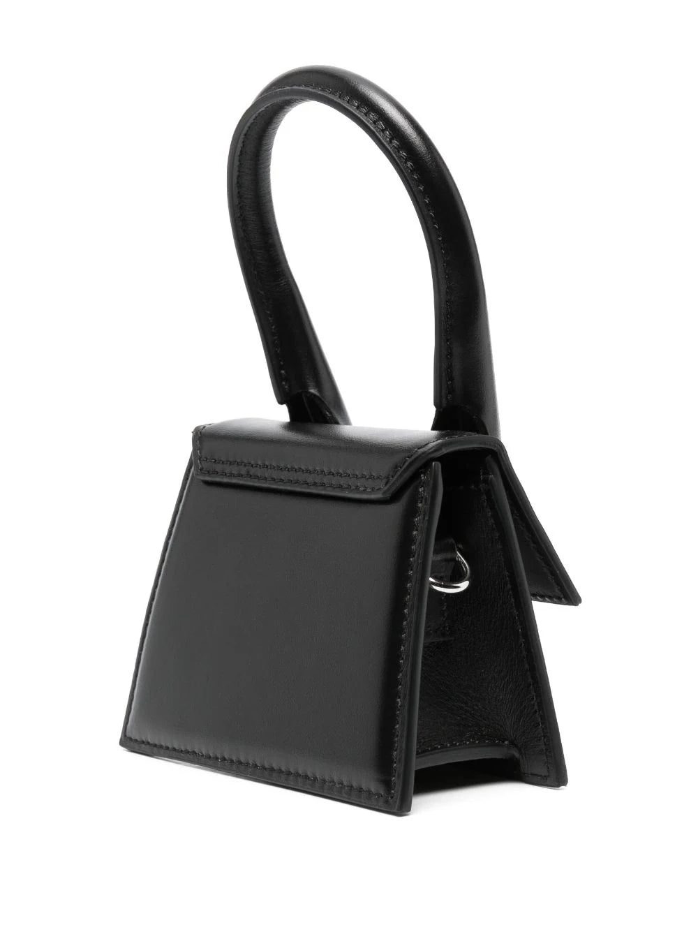 Jacquemus Le Chiquito mini bag - Image 4