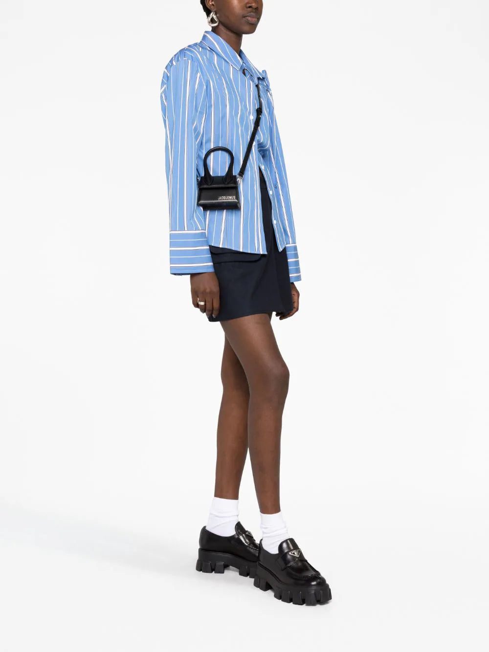 Jacquemus Le Chiquito mini bag - Image 2