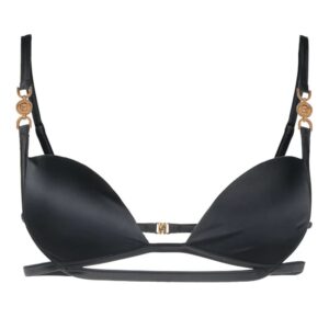 Versace  x Dua Lipa Medusa '95 bra