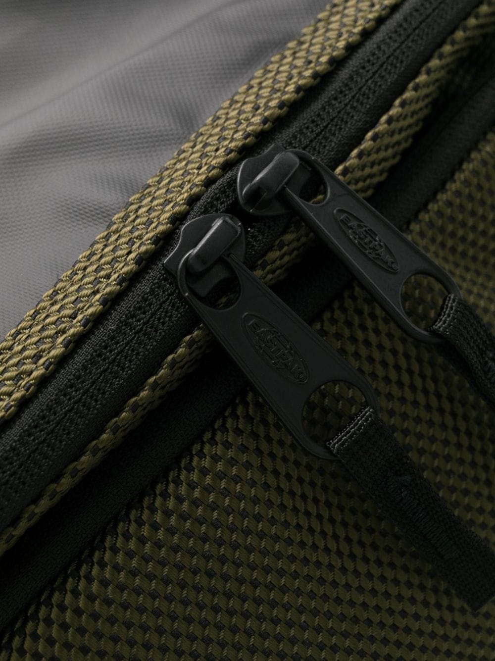 Eastpak Tecum top backpack - Image 4