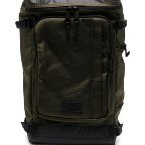 Eastpak Tecum top backpack