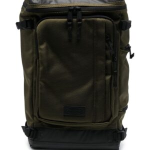 Eastpak Tecum top backpack