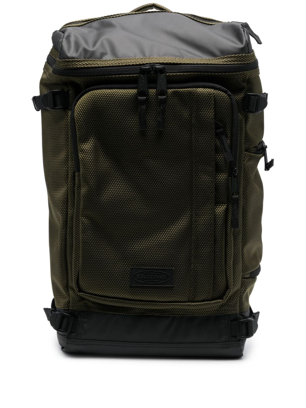Eastpak Tecum top backpack