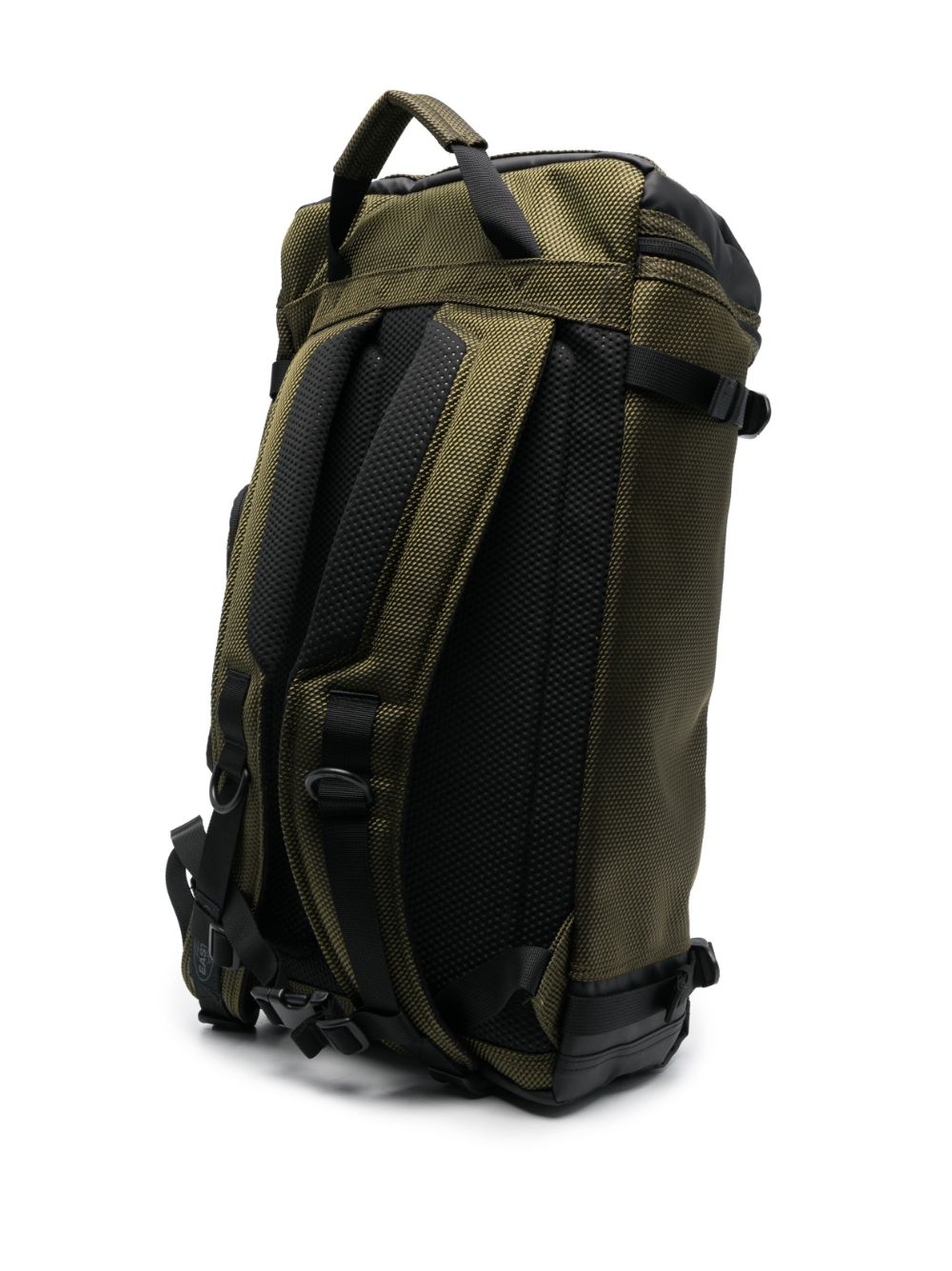 Eastpak Tecum top backpack - Image 3