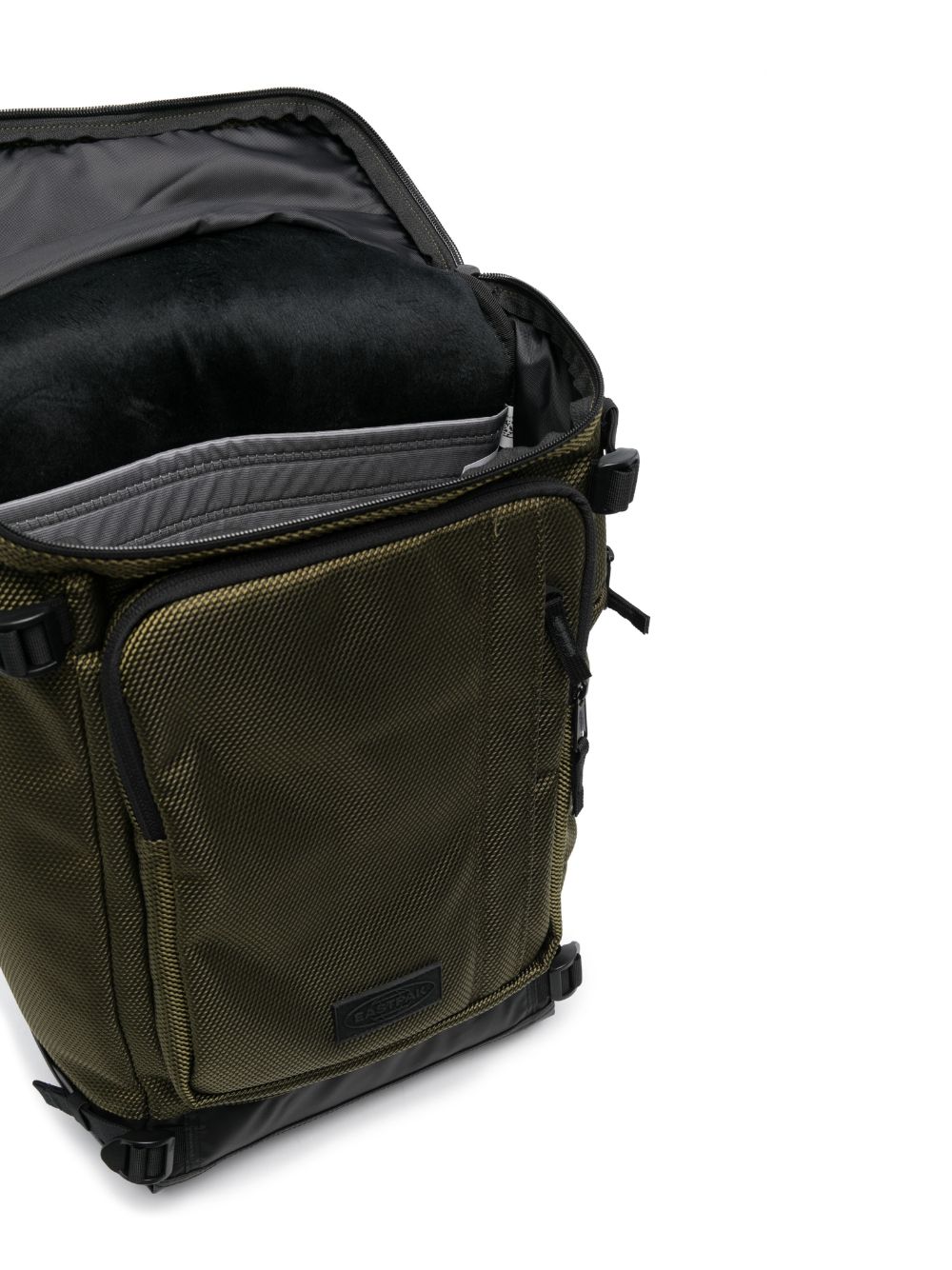 Eastpak Tecum top backpack - Image 5