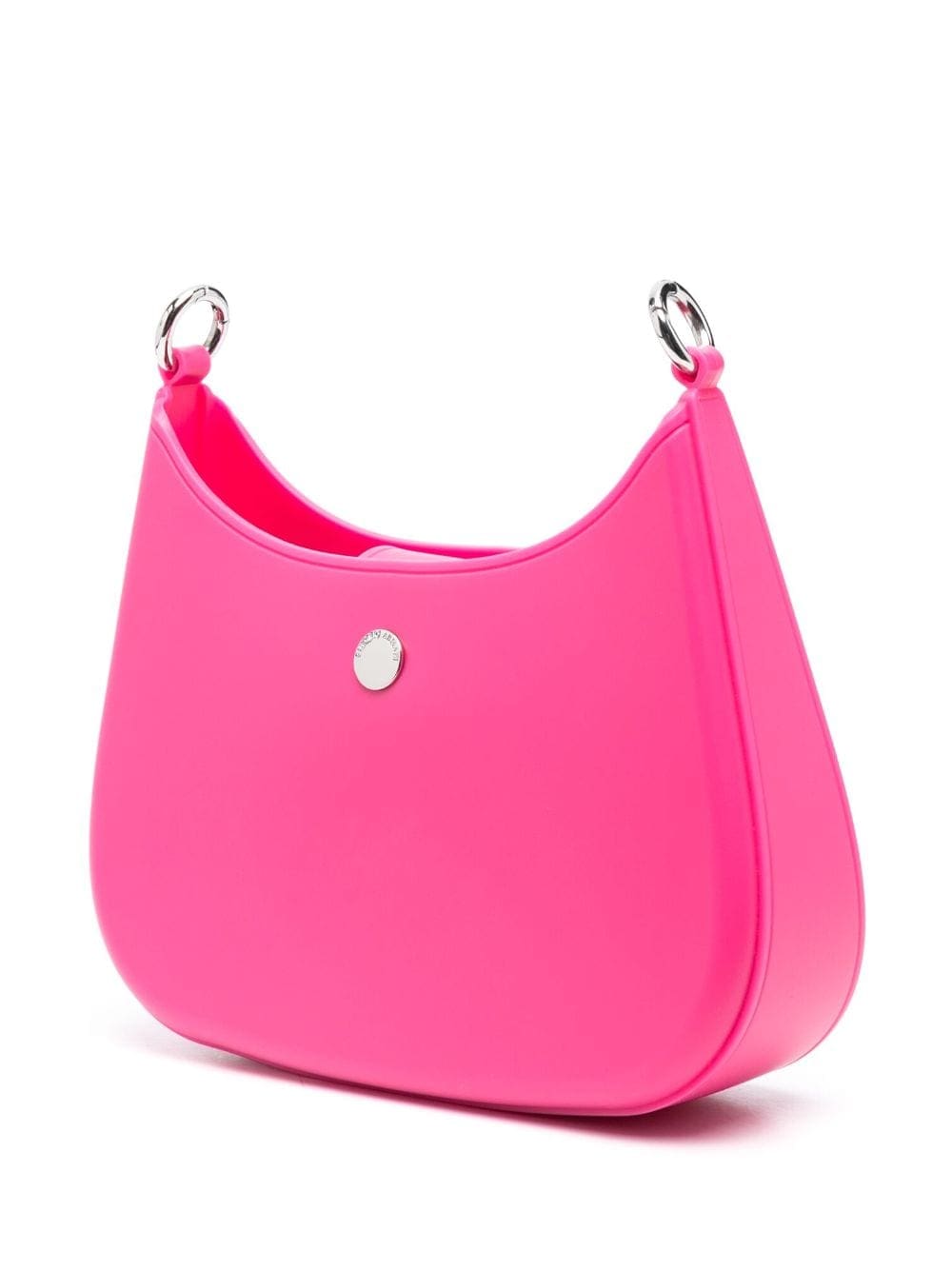 Emporio Armani Gummy crossbody bag - Image 3