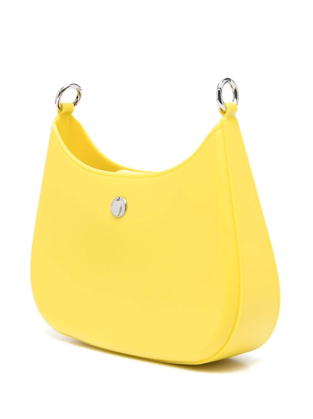 Emporio Armani Gummy crossbody bag - Image 3