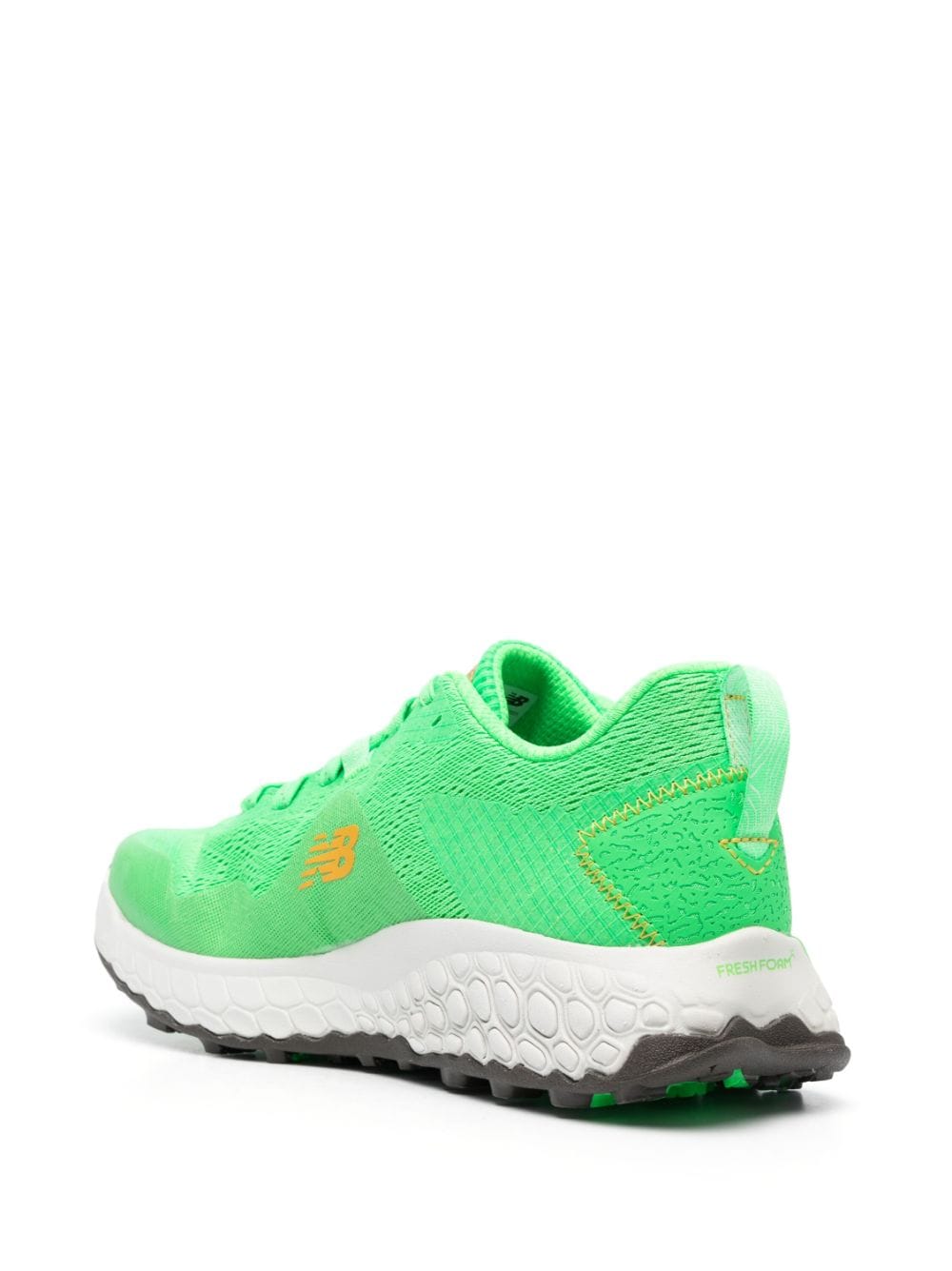 New Balance Fresh Foam X Hierro v7 Trail sneakers - Image 3