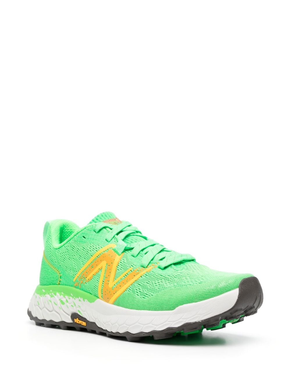 New Balance Fresh Foam X Hierro v7 Trail sneakers - Image 2
