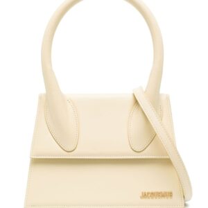 Jacquemus Le Grand Chiquito tote bag