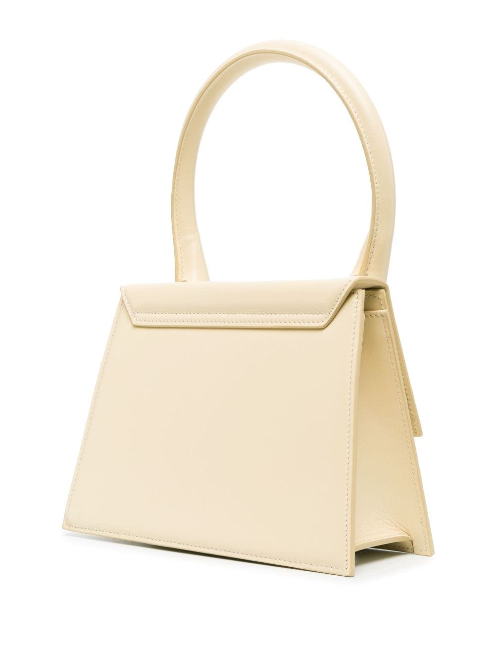 Jacquemus Le Grand Chiquito tote bag - Image 4