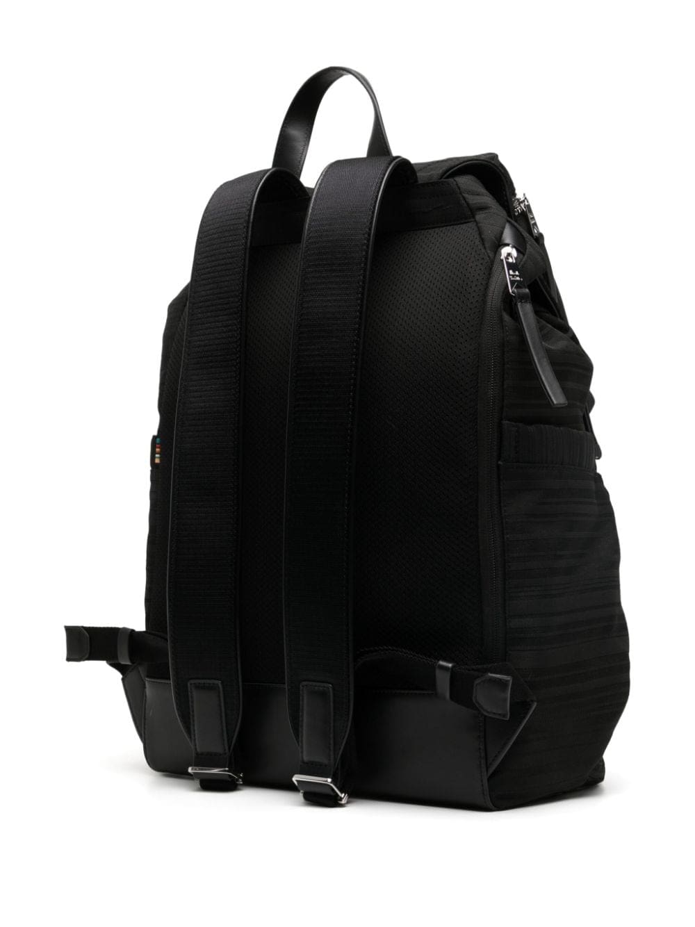 Paul Smith Shadow Stripe backpack - Image 3