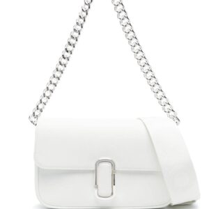 Marc Jacobs The J Marc shoulder bag