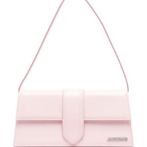 Jacquemus Le Bambino Long shoulder bag