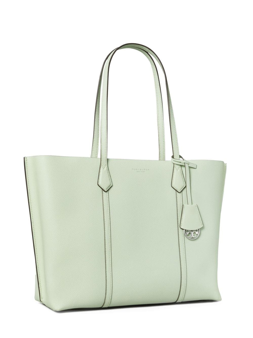 Tory Burch Perry Triple-Compartment tote bag - Image 3