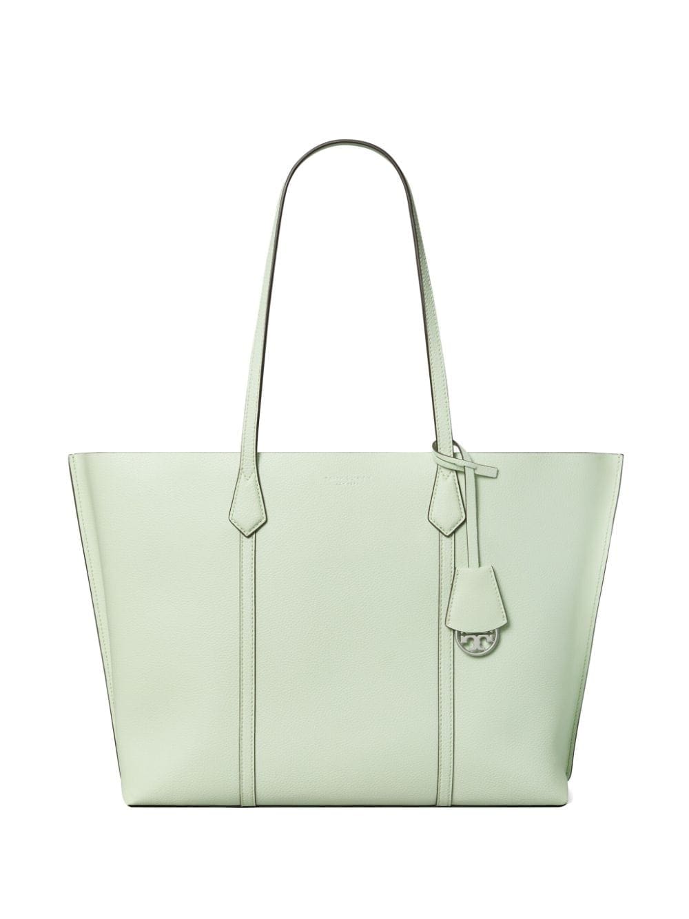 Tory Burch Perry Triple-Compartment tote bag