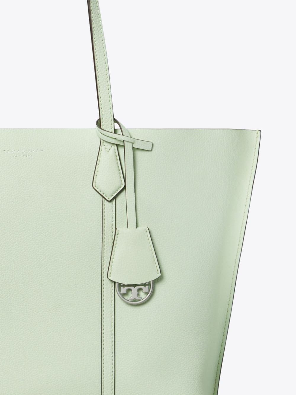 Tory Burch Perry Triple-Compartment tote bag - Image 5