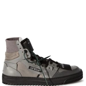 Off-White Off Court 3.0 sneakers