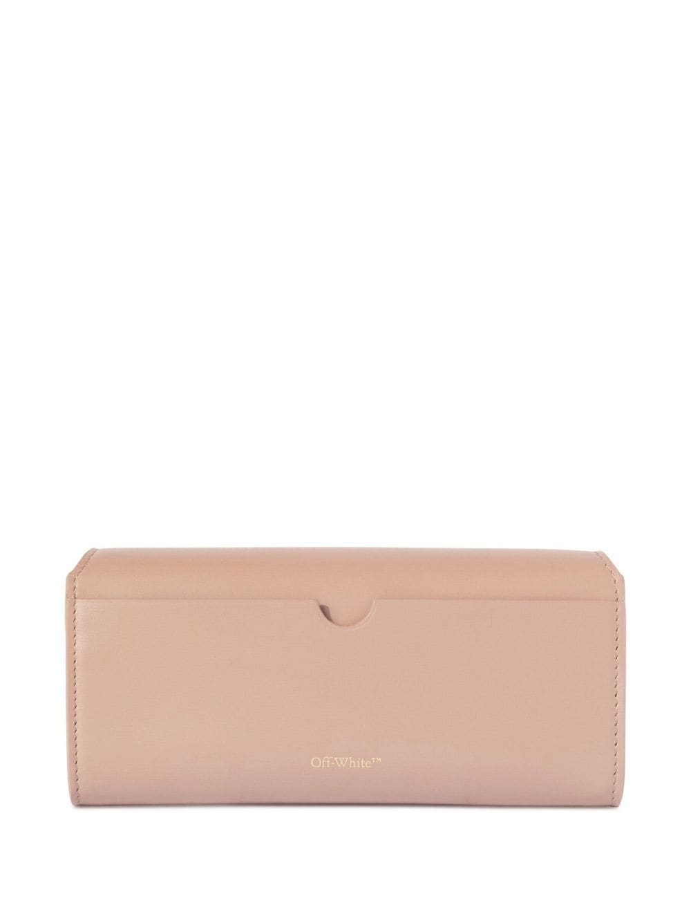 Off-White Clam wallet-on-chain - Image 3