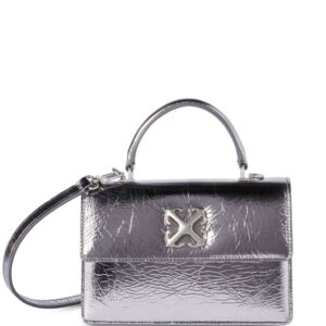 Off-White Jitney 1.4 tote bag