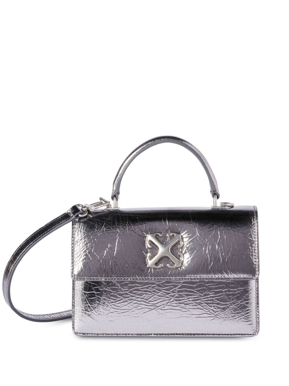 Off-White Jitney 1.4 tote bag