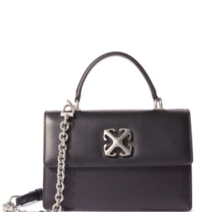 Off-White Jitney 1.4 tote bag