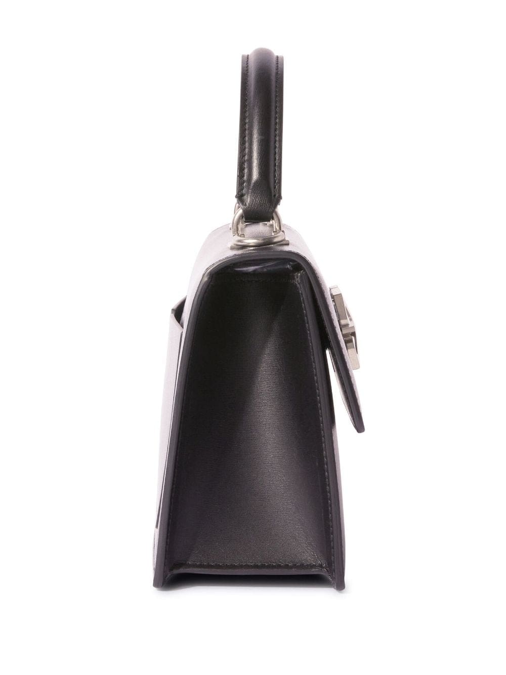 Off-White Jitney 1.4 tote bag - Image 5