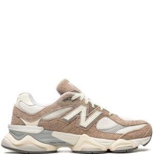New Balance  9060 "Driftwood" sneakers