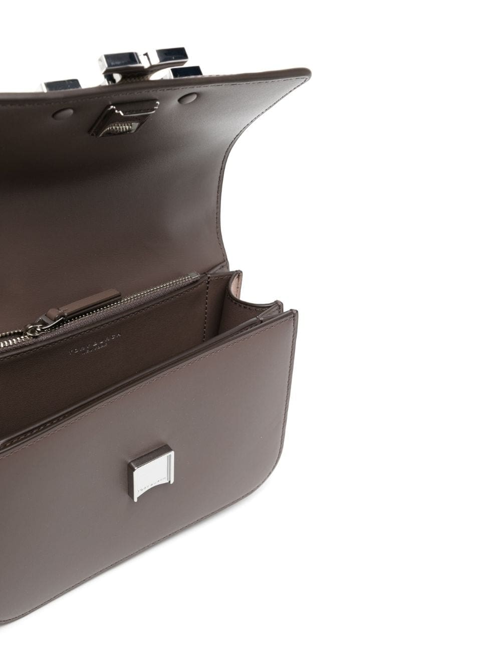 Tory Burch small Eleanor shoulder bag - Image 5